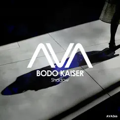 Shadow - Single by Bodo Kaiser album reviews, ratings, credits