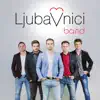 Ti Si Što Mi Treba - Single album lyrics, reviews, download