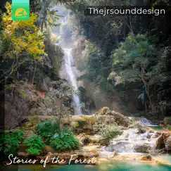 Stories of the Forest - Single by Thejrsounddesign album reviews, ratings, credits