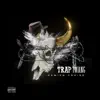 Trap Twang - Single album lyrics, reviews, download