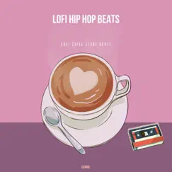 Lofi Hip Hop Beats: Lofi Chill Study Beats by Derrol, Lofi Sleep Chill & Study, Lofi Hip-Hop Beats & Lo-Fi Beats album reviews, ratings, credits