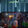 Joyride - Single album lyrics, reviews, download