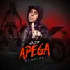 Não Se Apega - Single album lyrics, reviews, download