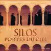 Silos: Portes du Ciel album lyrics, reviews, download