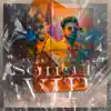 Soiree VIP (feat. Liamsi) - Single album lyrics, reviews, download