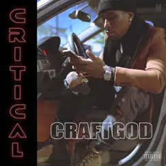 Critical - Single by Craftgod album reviews, ratings, credits