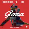 Goza - Single album lyrics, reviews, download