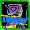 Lonely - EP (Remixes) album lyrics, reviews, download