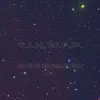 T.I.H.W.F.P. - Single album lyrics, reviews, download