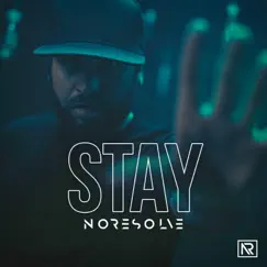 Stay - Single by No Resolve album reviews, ratings, credits