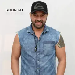Apaguei, Deletei - Single by Rodrigo Santos album reviews, ratings, credits