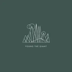 Young The Giant (10th Anniversary Edition) by Young the Giant album reviews, ratings, credits