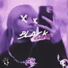 Black Clover - Single album lyrics, reviews, download