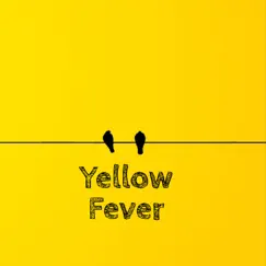 Yellow Fever (feat. Richi) Song Lyrics