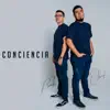 Conciencia (feat. Beak One) - Single album lyrics, reviews, download