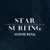 Star Surfing - Single album lyrics, reviews, download
