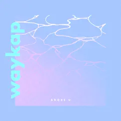 Adore U (Instrumental Version) Song Lyrics