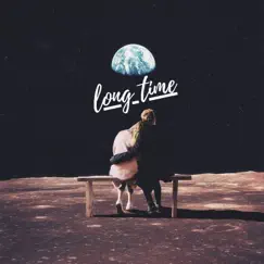 Long Time - Single by Maty album reviews, ratings, credits