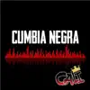 Cumbia Negra (feat. Marcos Castelló Kaniche, Sergio Torres & El Combo 10) - Single album lyrics, reviews, download