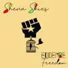 Eddembe (Freedom) - Single album lyrics, reviews, download