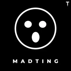 Madting - Single by TroyBoi album reviews, ratings, credits