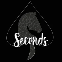 Seconds - Single by Lutheass album reviews, ratings, credits