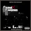 Alcoholix Anonymous album lyrics, reviews, download