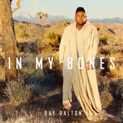 In My Bones - Single by Ray Dalton album reviews, ratings, credits