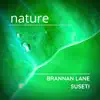 Nature (feat. Suseti) - Single album lyrics, reviews, download