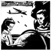 Why Don't You See? (feat. Dead Phoenix, Dead Bundy, We Outspoken & War with the Newts) - Single album lyrics, reviews, download