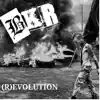 (R)Evolution album lyrics, reviews, download