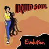 Evolution album lyrics, reviews, download