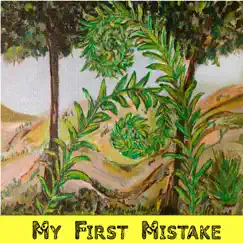 My First Mistake - Single by David Garrett Arnold album reviews, ratings, credits