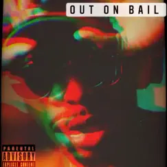 Out On Bail - Single by Denver Collins album reviews, ratings, credits