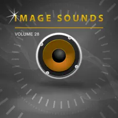 Image Sounds, Vol. 28 by Image Sounds album reviews, ratings, credits