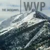 WVP (Acoustic version) - Single album lyrics, reviews, download