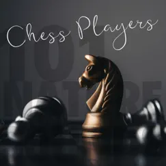 New Age Music for Chess Players by 101 Nature Sounds album reviews, ratings, credits