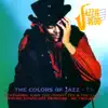 The Colors of Jazz - EP album lyrics, reviews, download