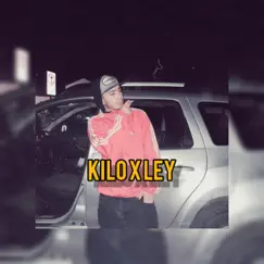 Kilo x Ley (Hard Chilean Trap) Song Lyrics