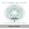 Let There Be Light (Deluxe Edition) album lyrics, reviews, download