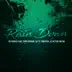 Rain Down (feat. PnB Rock & Latto) - Single album cover