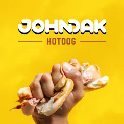 Hotdag - Single by John Dak album reviews, ratings, credits
