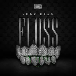 Floss - Single by SlumKid Ream album reviews, ratings, credits
