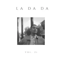 La Da Da - Single by Tad Worku album reviews, ratings, credits