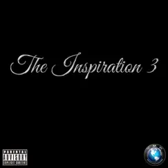 Up the Sco I3 Mix - Single by VMW Big Yo album reviews, ratings, credits