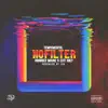 No Filter (feat. Branded Moore & Exit Only) - Single album lyrics, reviews, download