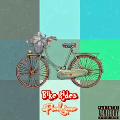 Bike Rides (feat. Dom Peluso the R.A.M) - Single by Jake Z album reviews, ratings, credits