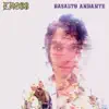 Basalto Andante - Single album lyrics, reviews, download