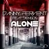 Alone (feat. Jenson) [Remixes] - EP album lyrics, reviews, download