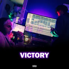 Victory Song Lyrics